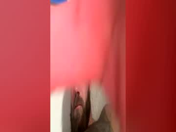 bigdikdaddy007