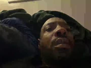 bigdoggiebone