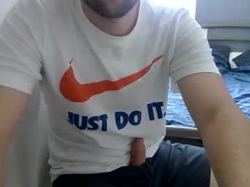 biggbaguette1