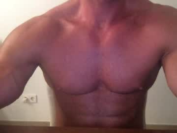 bigmuscledick1