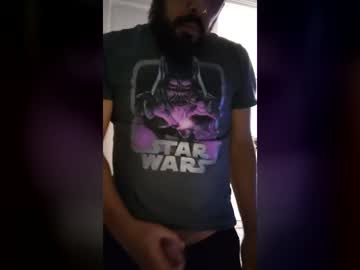 bigshotbobb