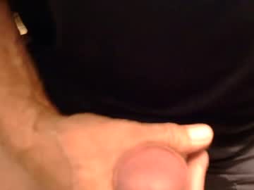 bigthrobbingcock694