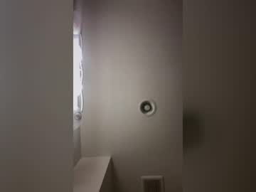 biigzaddydom