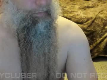 billycluber