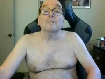 bink195234
