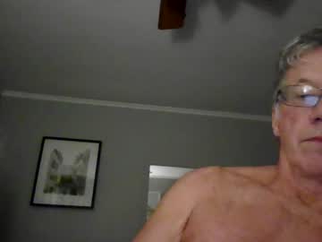 bisexualflirtman
