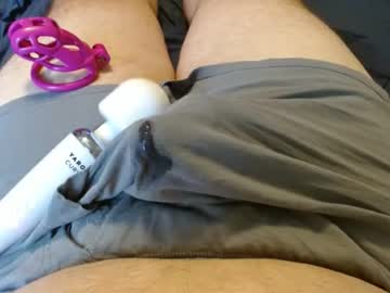 bitchslaveboy123