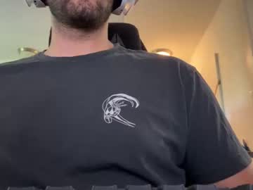 bizonbleu