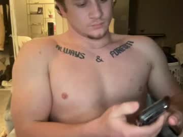 bkigg24