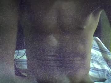 black_berry22