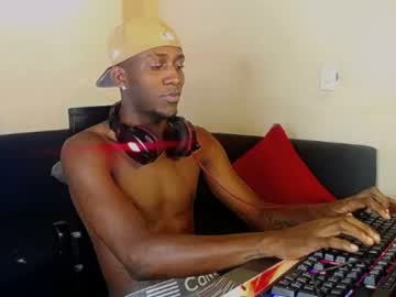 black_big_cock69