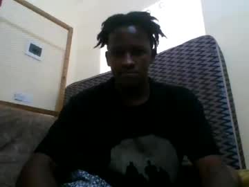 blackmonster_bbc