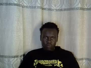 blacktallmamba