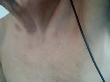 bladebroocks1