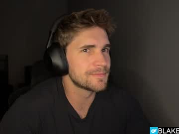 blakemiles2