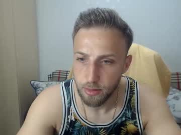 blondeagle