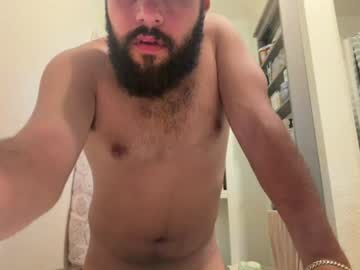 blopez19
