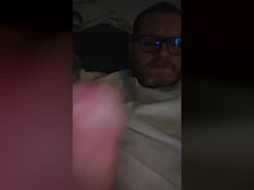 blowmee601222