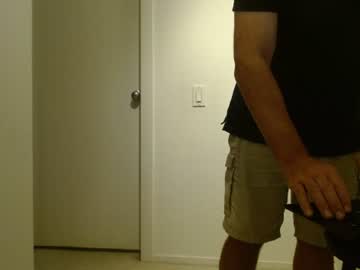 bn19743