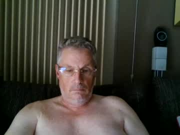 boddyman