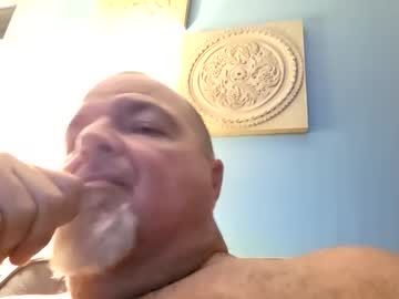 boolika