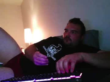 boredaf678