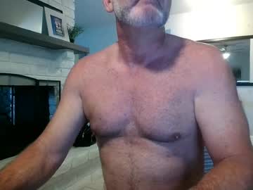 boreddad2023
