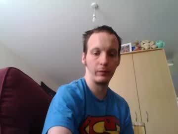 boredlul2