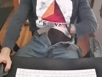 bostonbidude343483