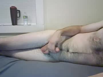 boxerbriefs98