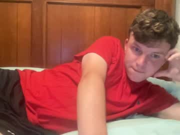 boy4fun1239