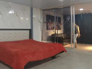 boysgang_sex