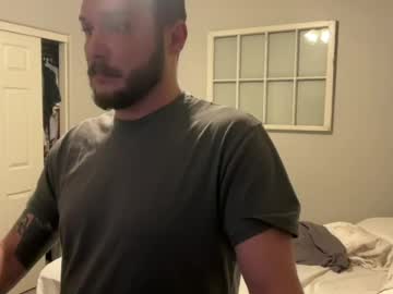 boystroke