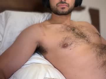 boytoy6778