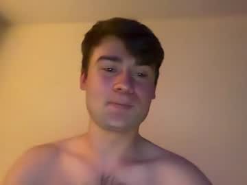 bozoluniz