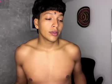 brad_bonnet