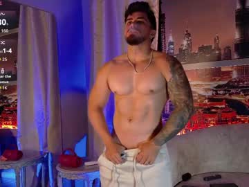 brad_summer