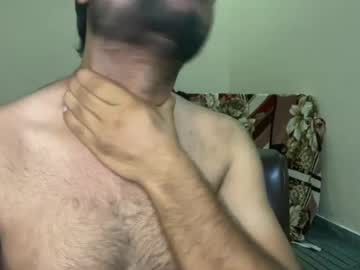 braddyboss075