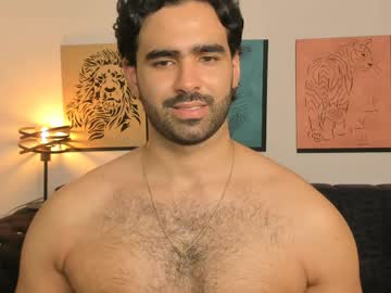 bradleymartin7