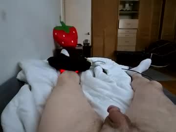 bransan4665146