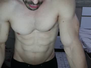 brazilian_stallion