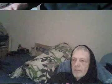 bremer64