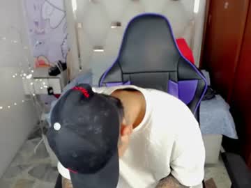 brett_bless