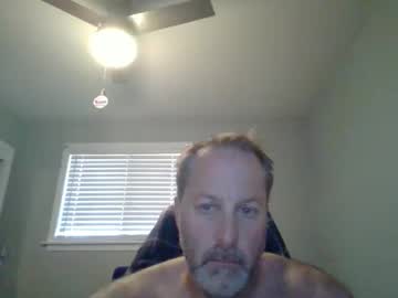 brettsky