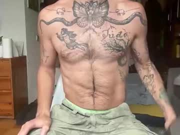 brianmuscle