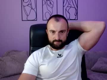 brindlefly69