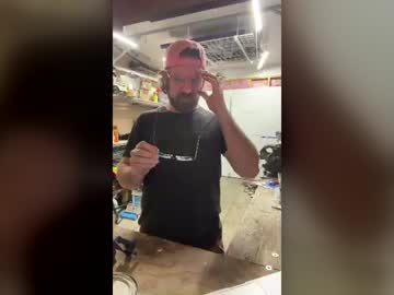 brock_hard_069