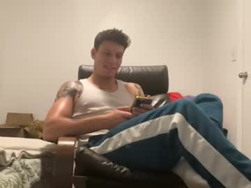 brockleereynolds