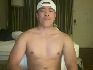 broslidex