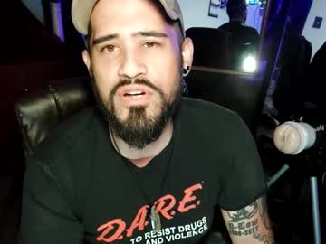 brownboyt
